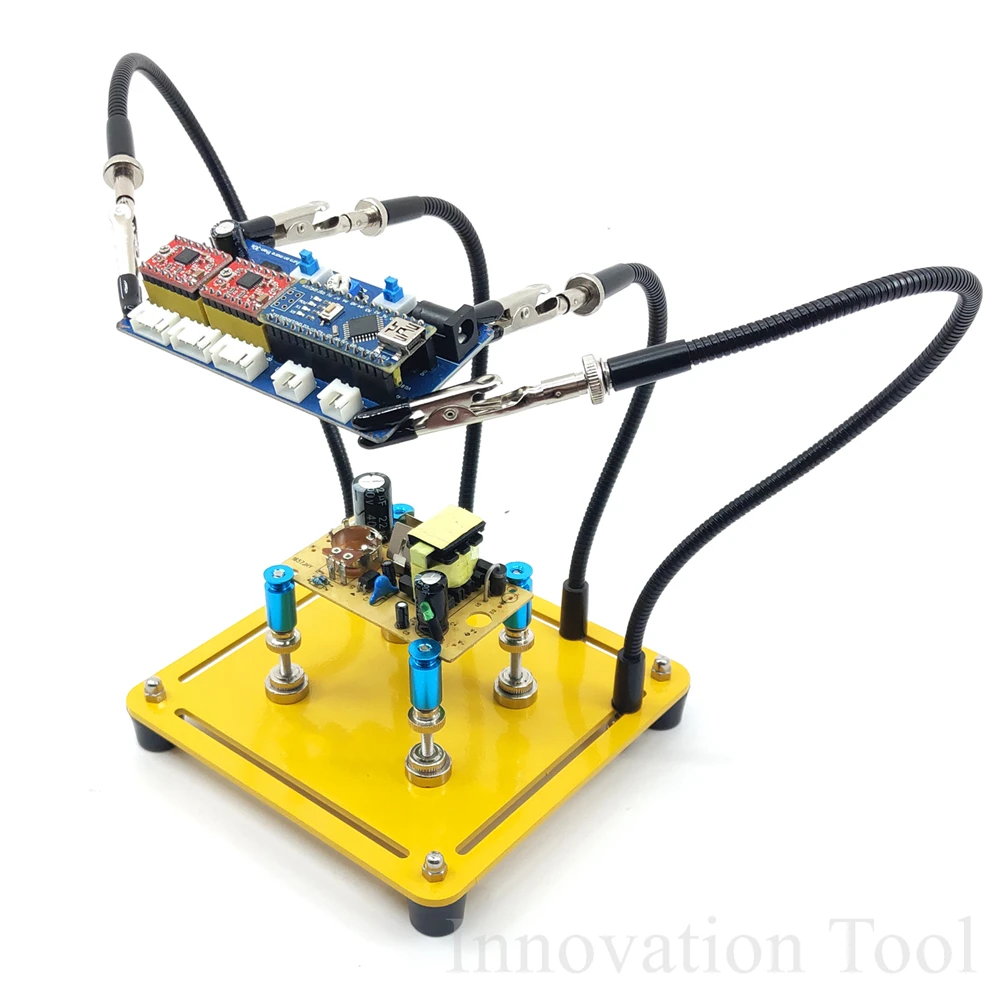 Industrial & Scientific Welding & Soldering work for Soldering Repair