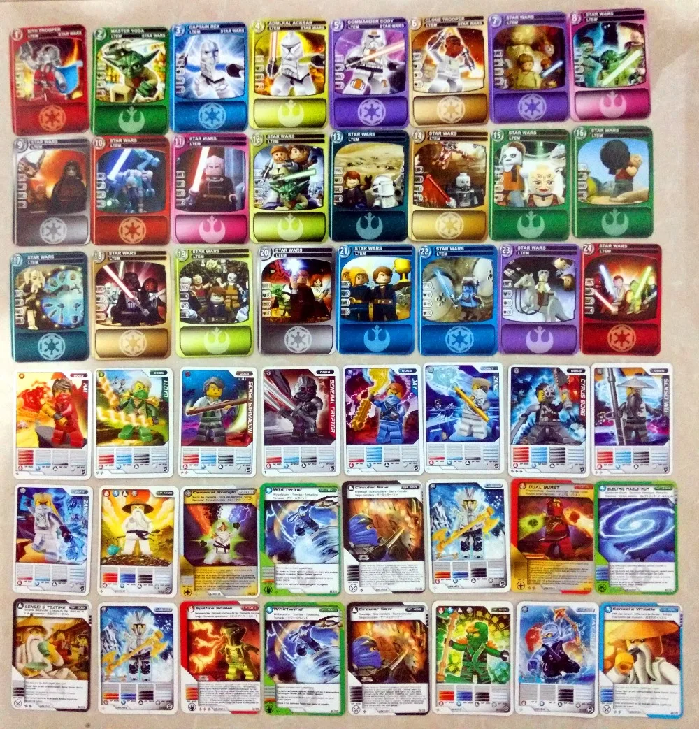 Play Cards Wars, a free online game on Kongregate