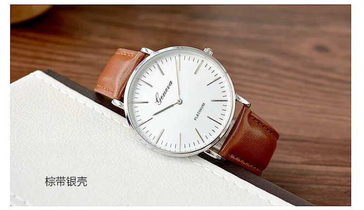 3384450490_853720191