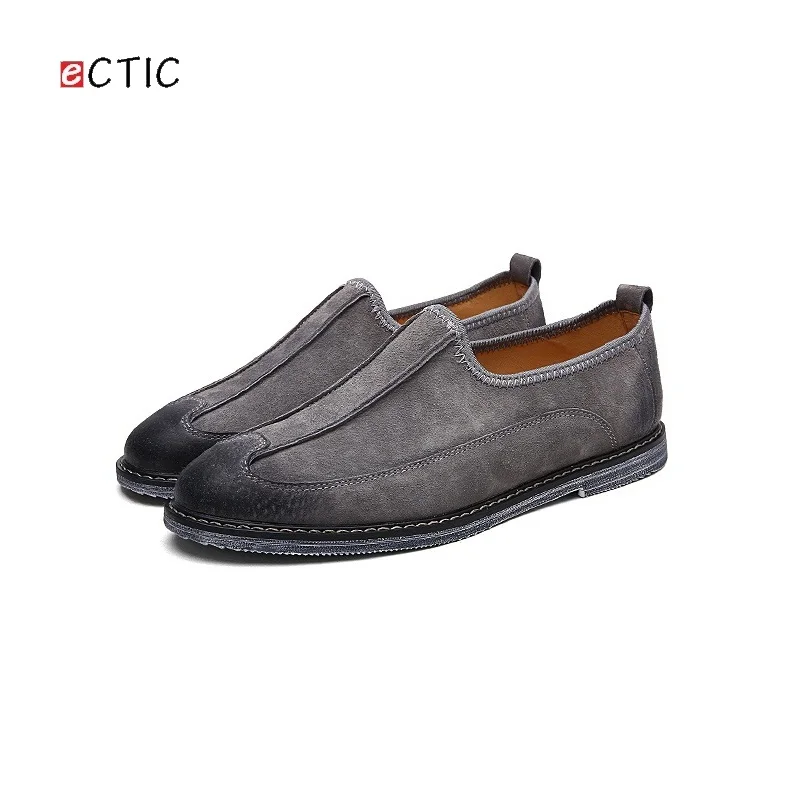 Buy 2017 New Arrival Men Casual Shoes Mens Flats