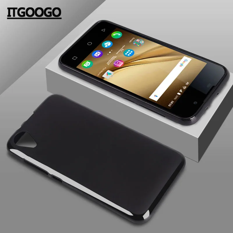 Driver phone bq 4072 for Windows 10 download