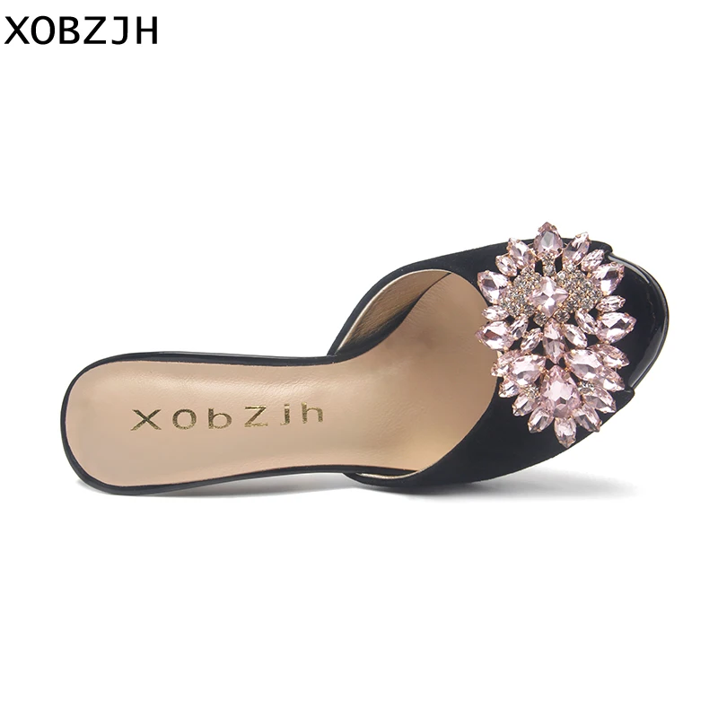 summer shoes