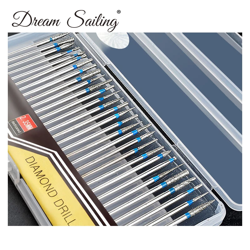 30-pcs-nail-drill-08