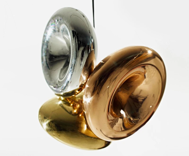 void_lights_portrait_1