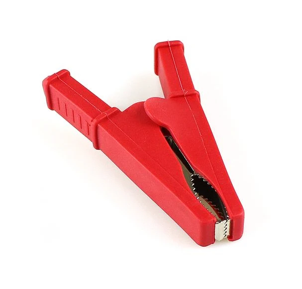 36020190319133232829_