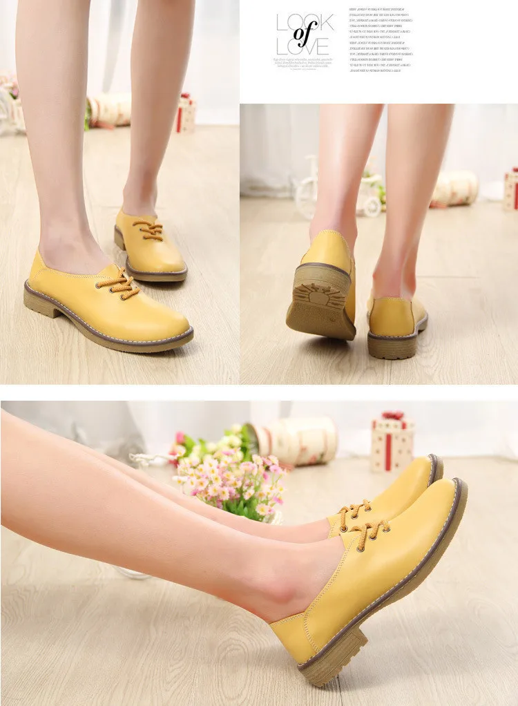 zocn women shoes (7)