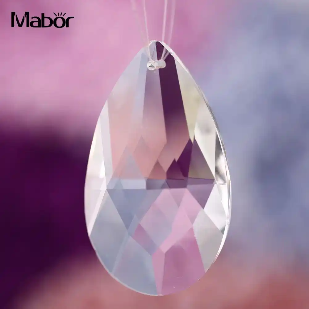 кристалл капелька. кристалл капелька. капля-слеза 6х10мм сапфир. капли 14х10мм сапфир. фианит цвета аквамарин.