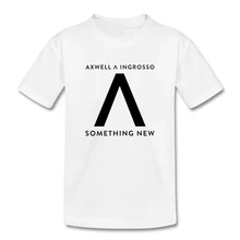 buy axwell logo and get free shipping on aliexpress com