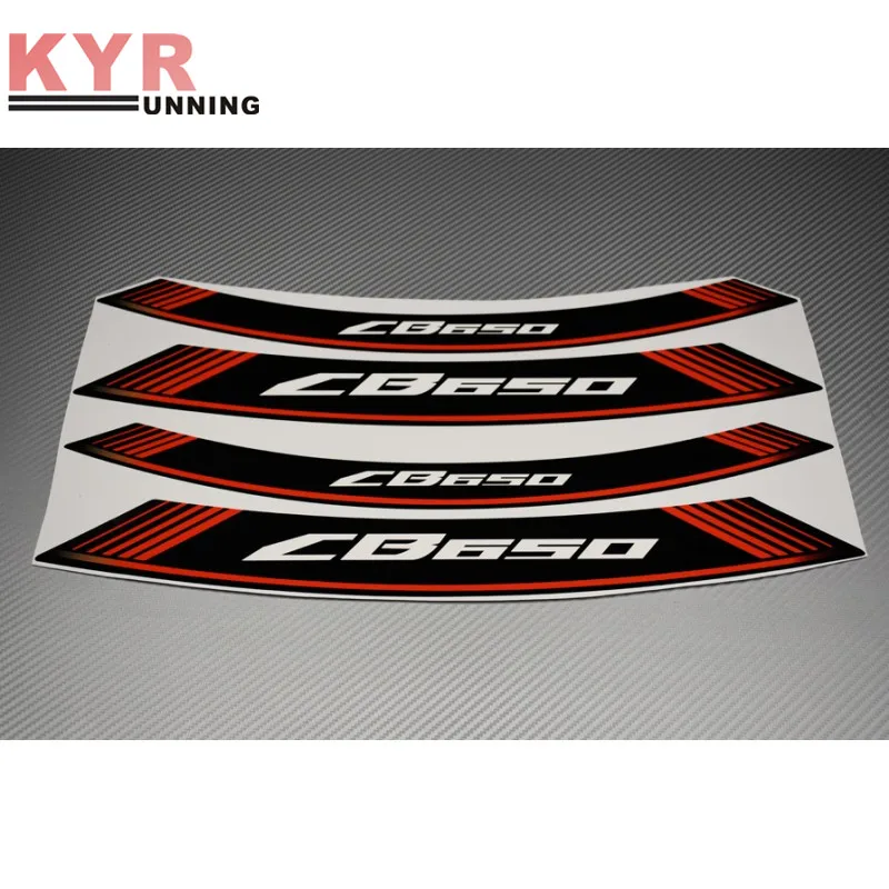 inside-rims-stickers-cb-650-model (4)