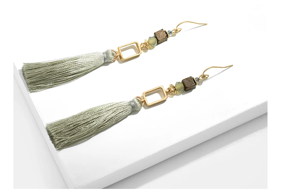 earring413-45-58-53_12