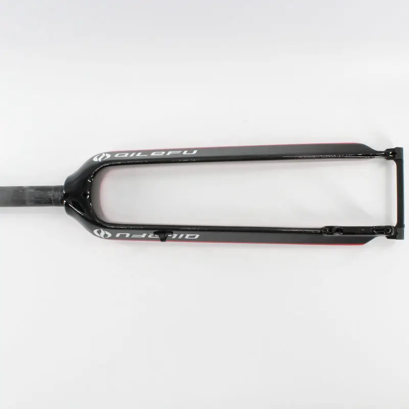 fork-53-57
