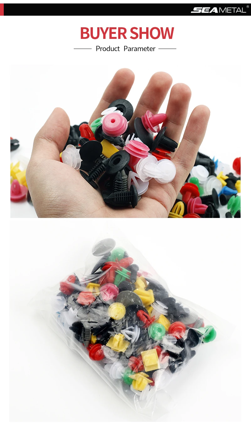 3-Car-Fastener-Clips-200Pcs-Universal-Mixed-Door-Automobile-Fastener-Rivet-Car-Bumper-Clip-For-Auto-Panel-Fender-Liner-Car-styling