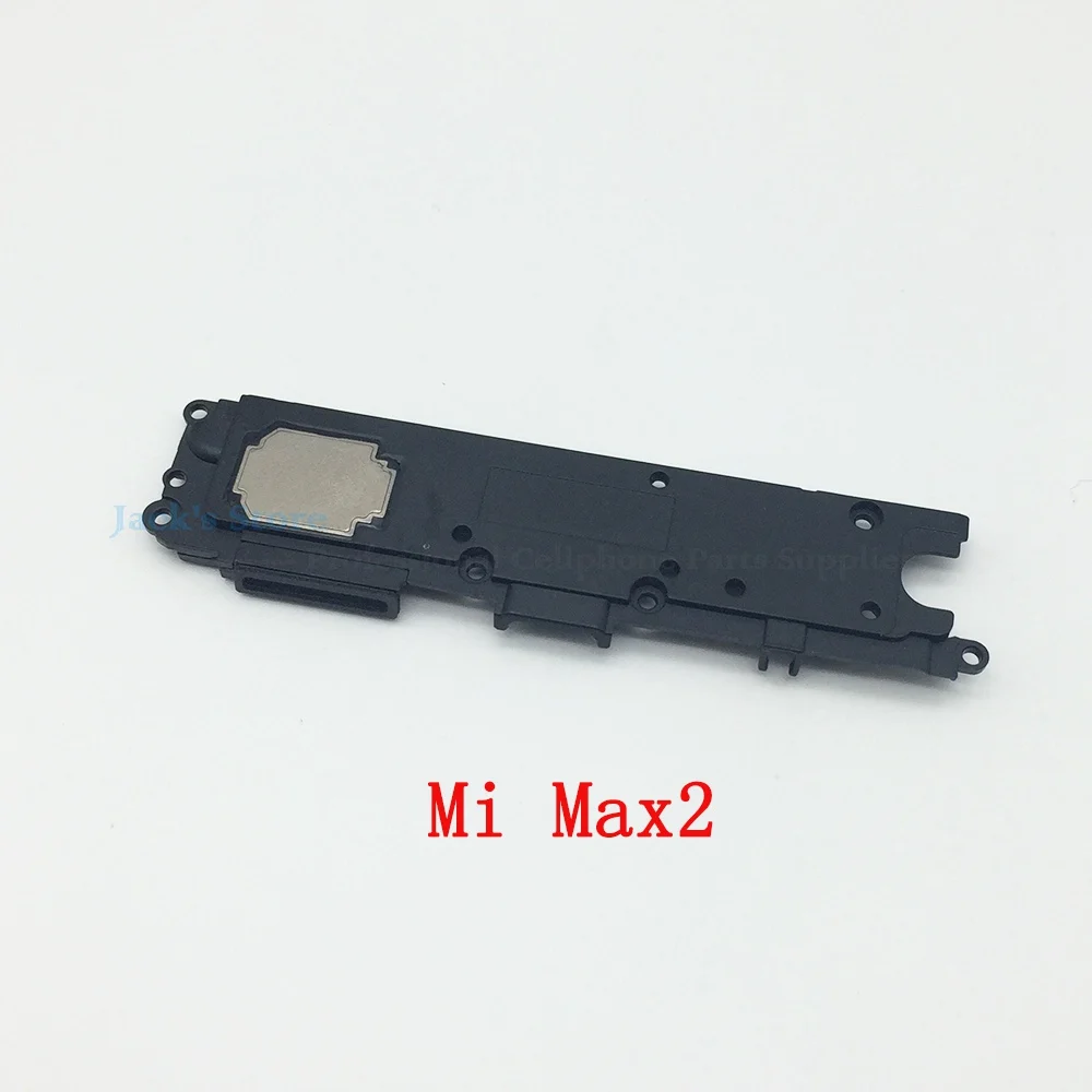 Max2 01
