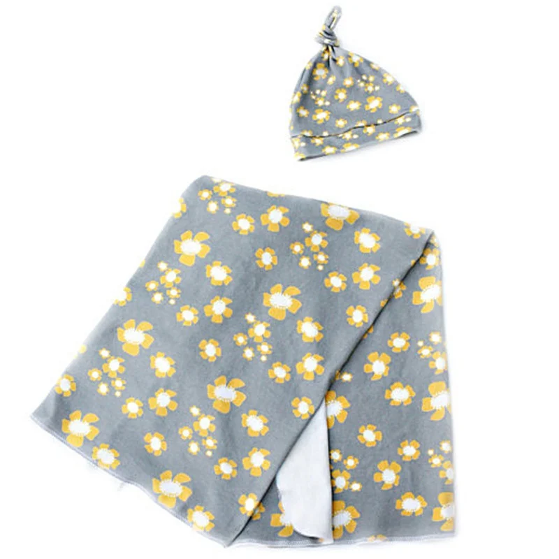 

60x80cm Comfortable Baby Blanket Newborn Baby Wrap Super Soft Nap Receiving Blanket Bebe Baby Blanket Infant Blankets