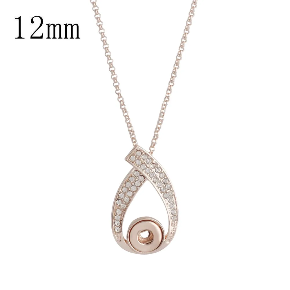 KS1136-S