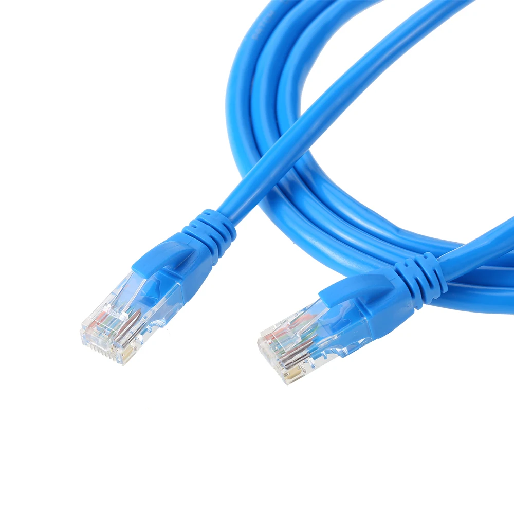 0002061101-06-V2 6 PRE-CRIMP A2101 VIOLET Pack of 100