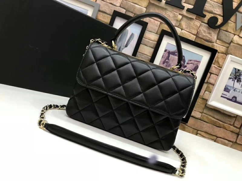 

WG05138 100% Real Leather Luxury Handbags Women Bags Designer Crossbody Bags For Female Ladies Europe Brand Runway