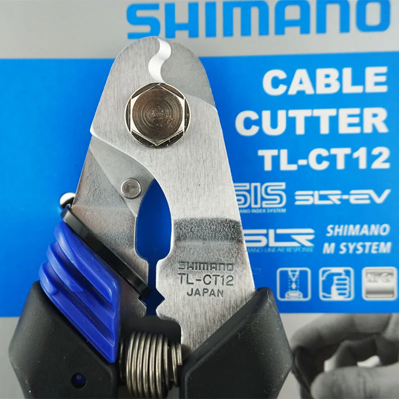 TL-CT12