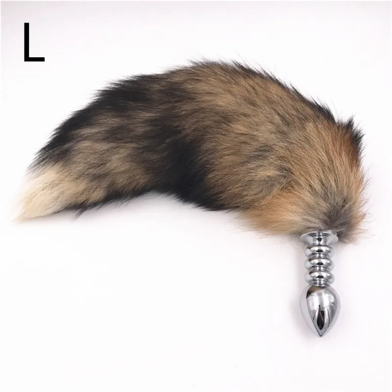 L