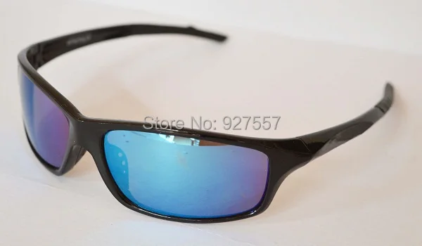 YG-213 BLUE.jpg