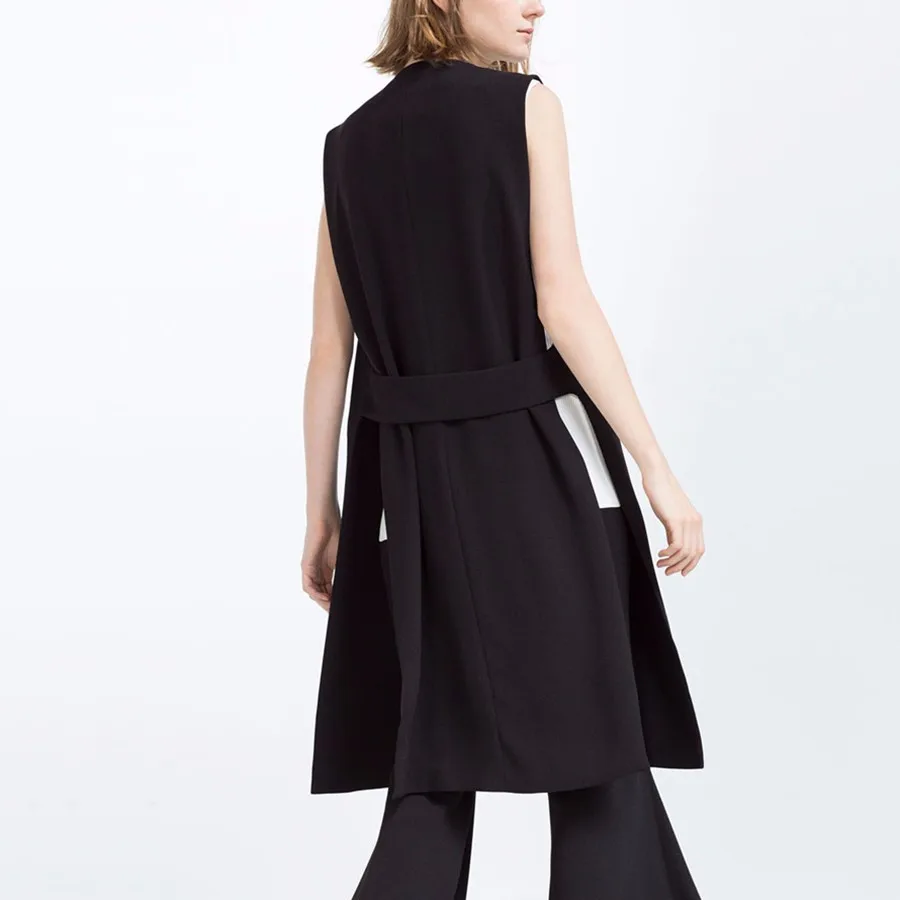 vest (10)