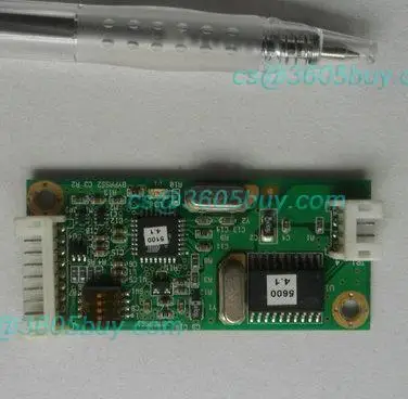 

Touch Screen Control Board Driver Board m-mb-5126bh-0002