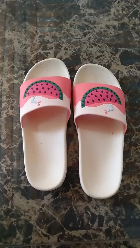 HTB1wx8RRVXXXXcRXXXXq6xXFXXXK
