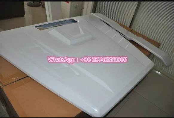 QQ20140429103923_