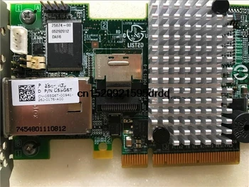 

9280-4I4E SAS/SATA RAID