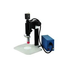 JG-6 инфракрасный лазерный микроскоп, инфракрасный объектив микроскоп, монокулярный микроскоп