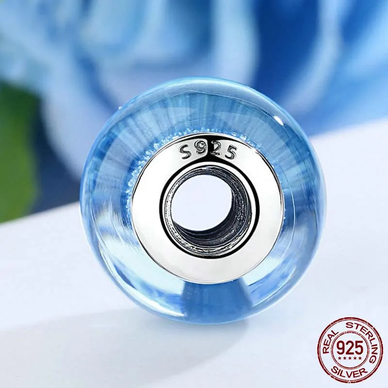 scz024 (2)