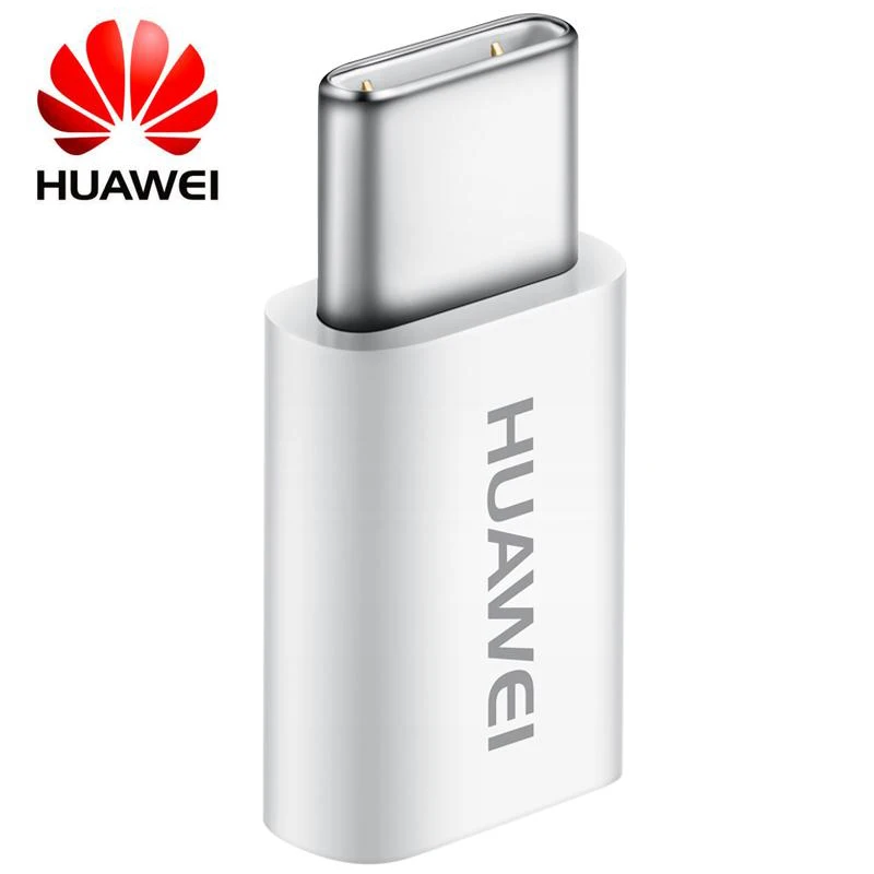HUAWEI XIAOMI type-C USB адаптер Mi4c Micro мама к 3 1 type C c Мужской кабель конвертер соединитель
