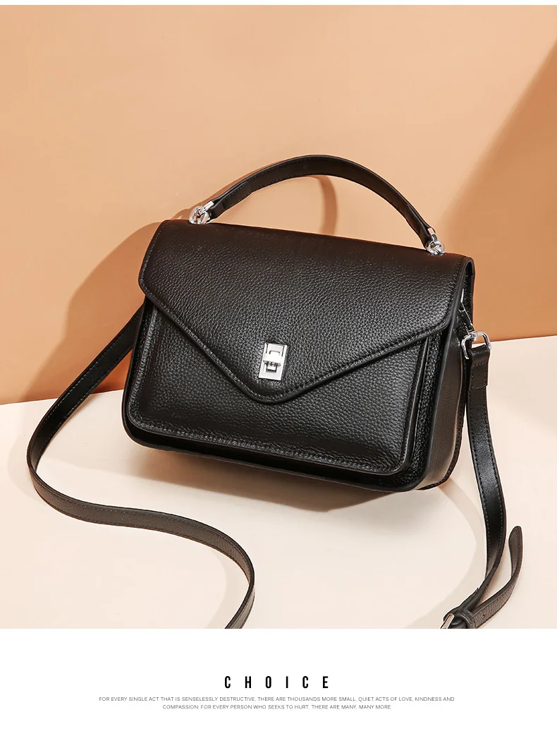 vintage classic messenger bag (12)