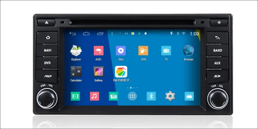 Sale Liislee Car Android Multimedia For Nissan Livina 2013~2014 Radio Stereo CD DVD Player GPS Navi Map Navigation Audio Video System 12 Sale Liislee Car Android Multimedia For Nissan Livina 2013~2014 Radio Stereo CD DVD Player GPS Navi Map Navigation Audio Video System 12