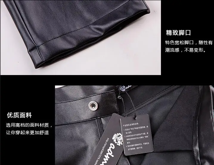 QQ20170614070812
