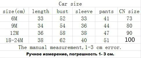 Толстый шерстяной хлопковый свитер для мальчиков