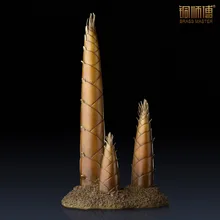 Медь украшения "jiejiegao" Master домашнего интерьера ремесла украшения гостиная украшения аксессуары