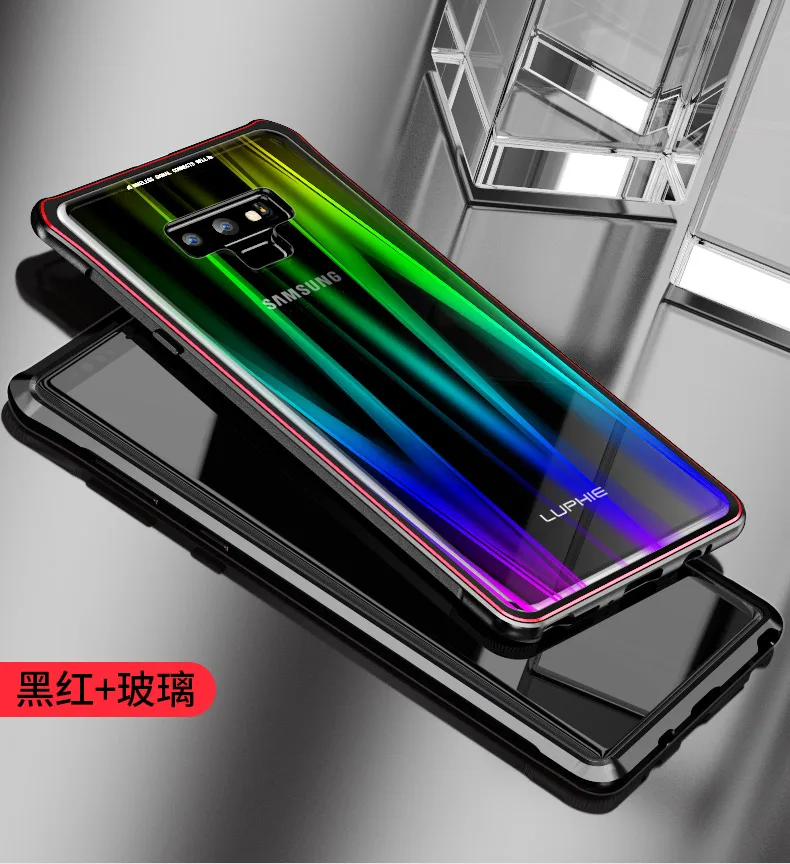 note9碰磁_22