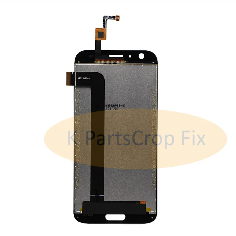 DOOGEE BL5000 LCD (9)