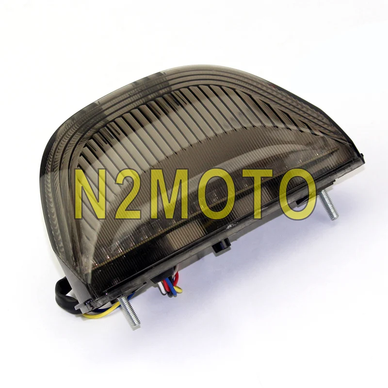 TL-R180-SK (3)