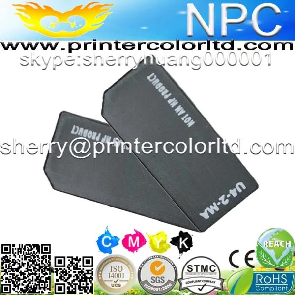 /common/upload/142/941/357/344/1429413573449_fileserver010100105047_329087.jpg