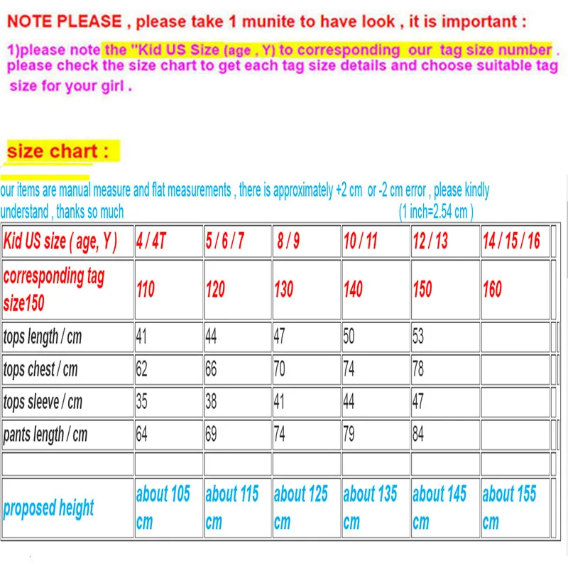 kids boy clothes for autumn 2017 children clothing set 8 10 12 years boy clothes size chart