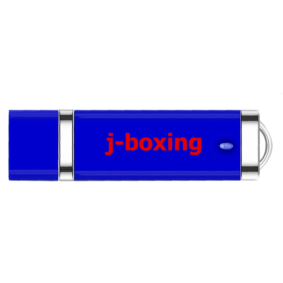 USB флэш накопители J boxing объемом 16 ГБ 32 облегченный дизайн карта памяти 4 8 флеш 1 Гб