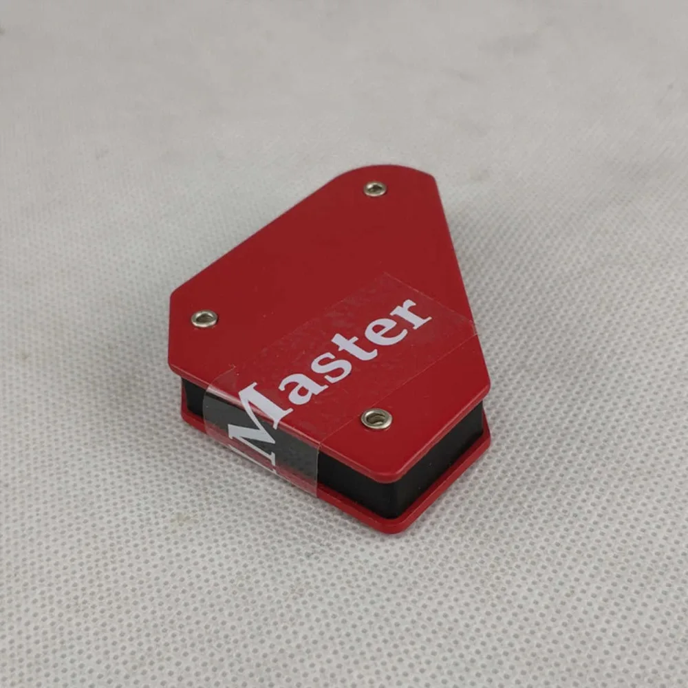 IMG_20181206_160948_