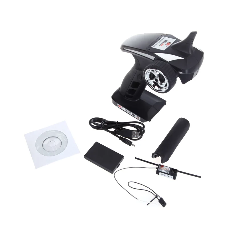 RM318-1-70ef-Rjhy