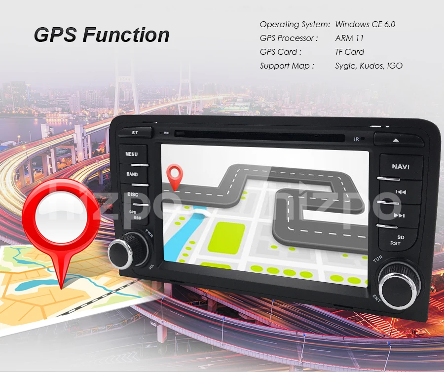 Clearance 2 din AutoRadio CAR DVD Player For Audi A3 S3 RS3 2003 2004 2005 2006 2007 2008 2009 2010 2011 Multimedia GPS Navi Audio 3G BT 3 Clearance 2 din AutoRadio CAR DVD Player For Audi A3 S3 RS3 2003 2004 2005 2006 2007 2008 2009 2010 2011 Multimedia GPS Navi Audio 3G BT 3
