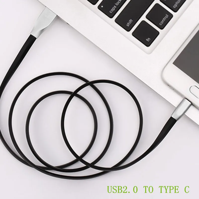Cabletime Micro USB кабель для быстрой зарядки синхронизации данных Зарядное устройство