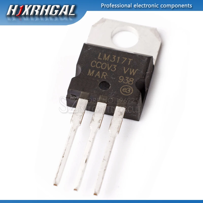 ТРАНЗИСТОР IRF1404 IRF1405 IRF1407 IRF2807 IRF3710 LM317T IRF3205 TO 220 TO220 IRF1404PBF IRF1405PBF IRF1407PBF IRF3205PBF 10