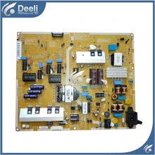 95% new original Original for UA46F/6100AJ/6400A1 BN44-00623D L46X1QV-DSM Power Supply board