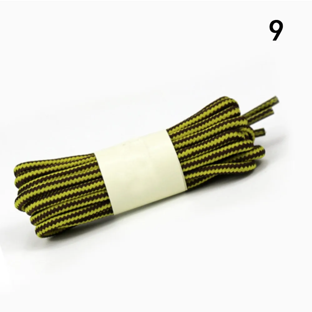 29b8607d-29f7-41de-a6ac-6ee126020aad